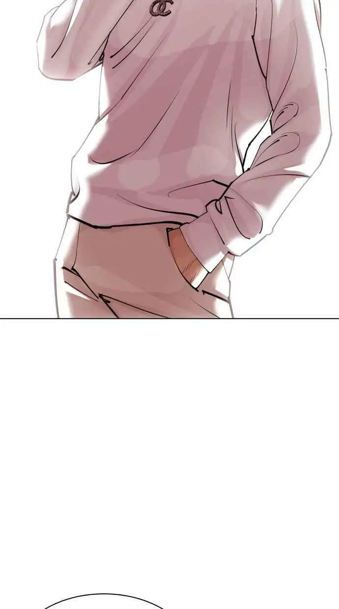 [第429话] 打倒恶狼联盟 [19] 第102页