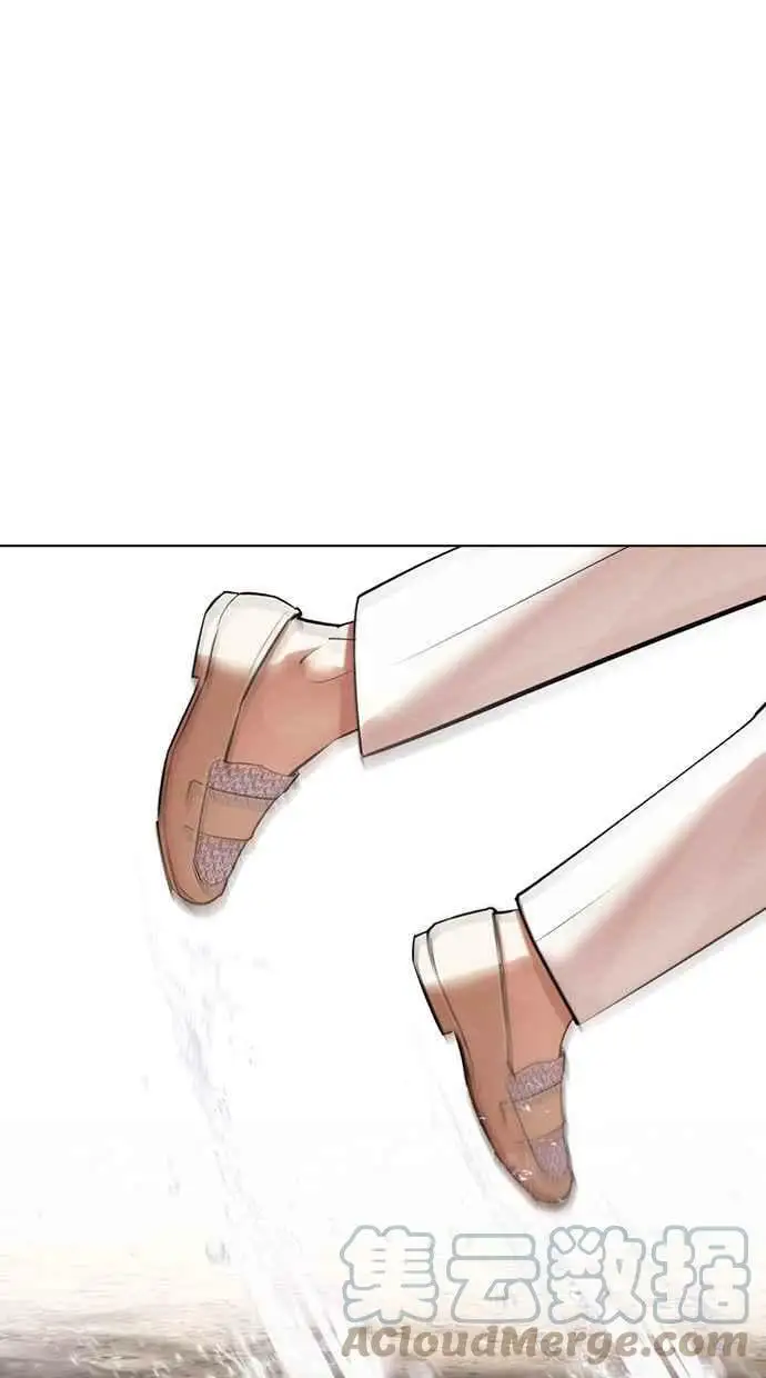 [第428话] 打倒恶狼联盟 [18] 第101页