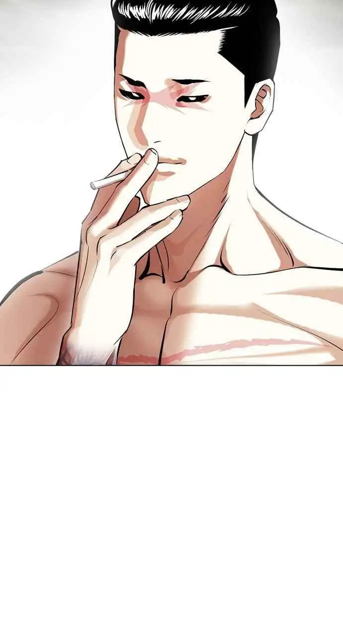 [第428话] 打倒恶狼联盟 [18] 第151页