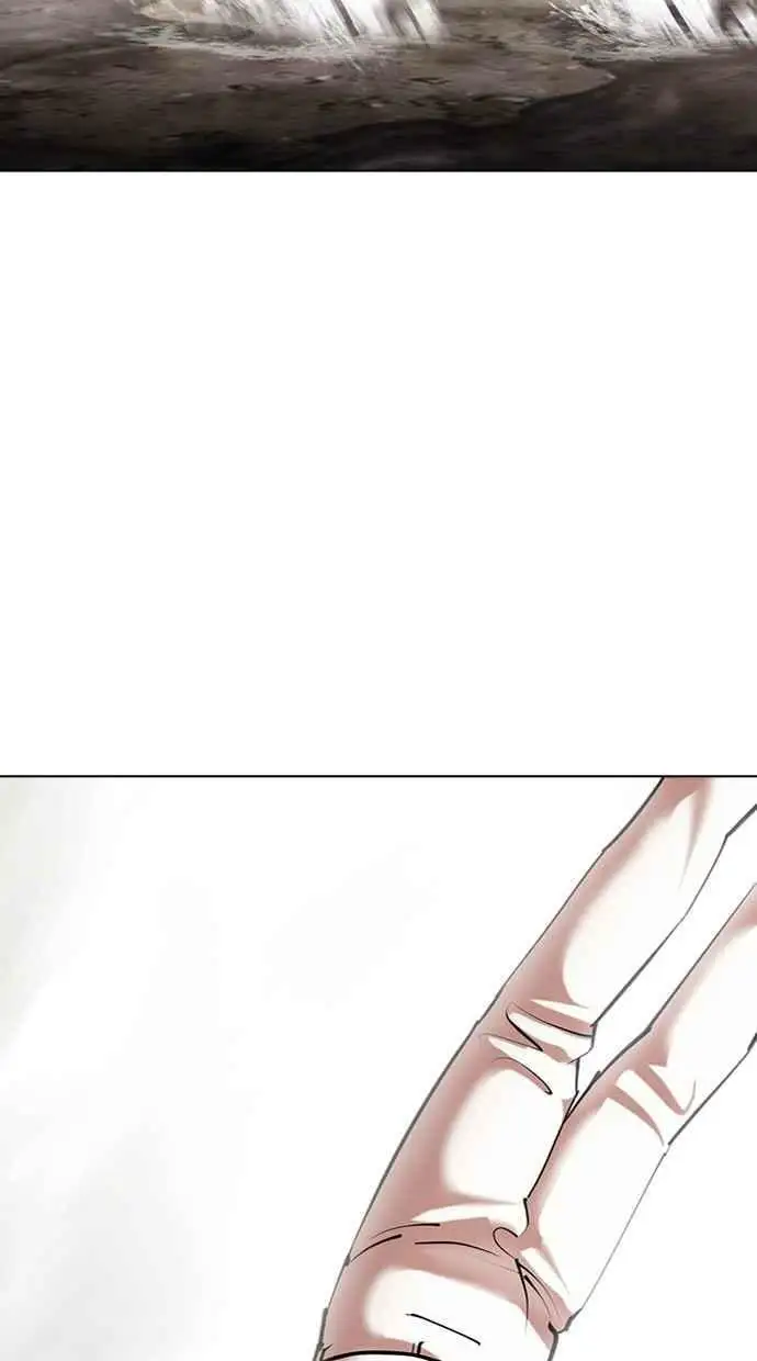 [第428话] 打倒恶狼联盟 [18] 第102页