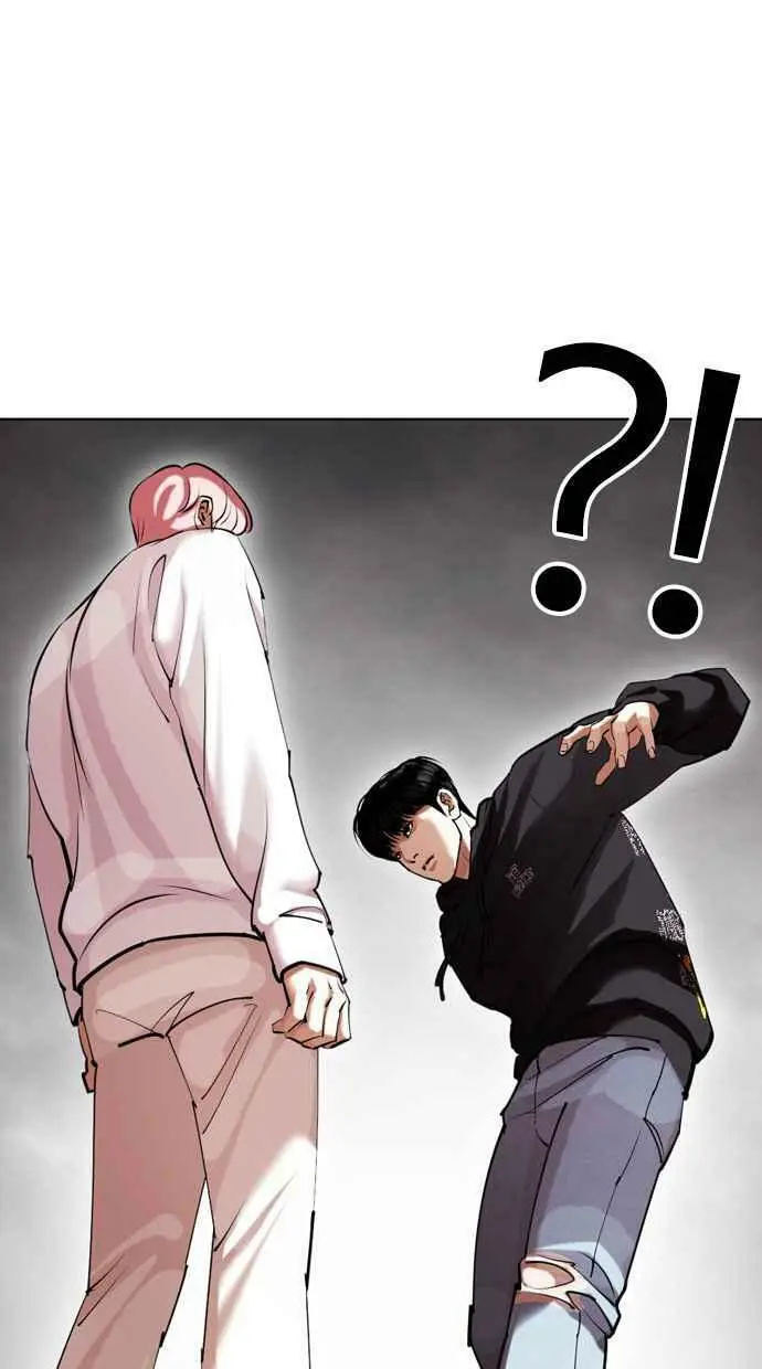 [第428话] 打倒恶狼联盟 [18] 第144页