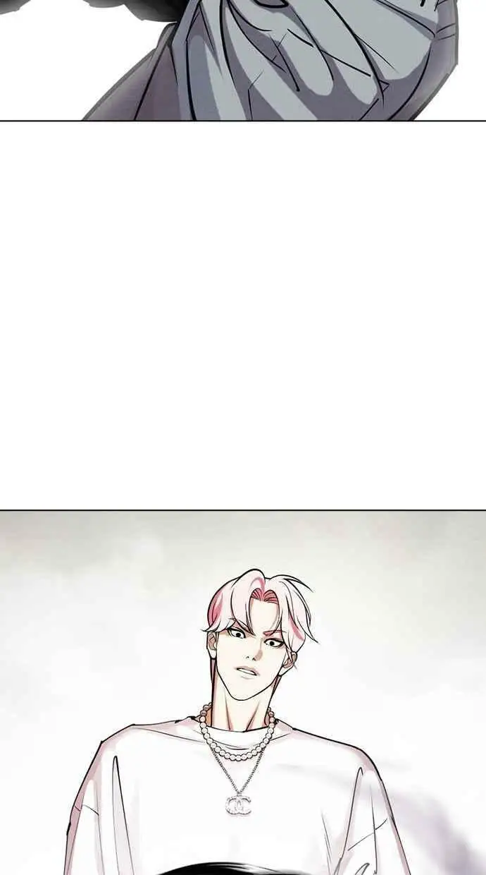 [第428话] 打倒恶狼联盟 [18] 第131页