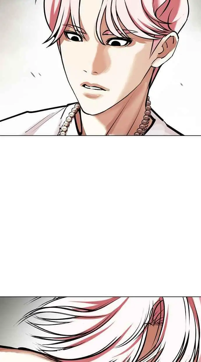 [第428话] 打倒恶狼联盟 [18] 第147页