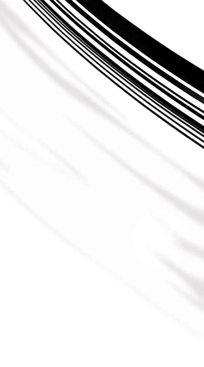 [第428话] 打倒恶狼联盟 [18] 第64页