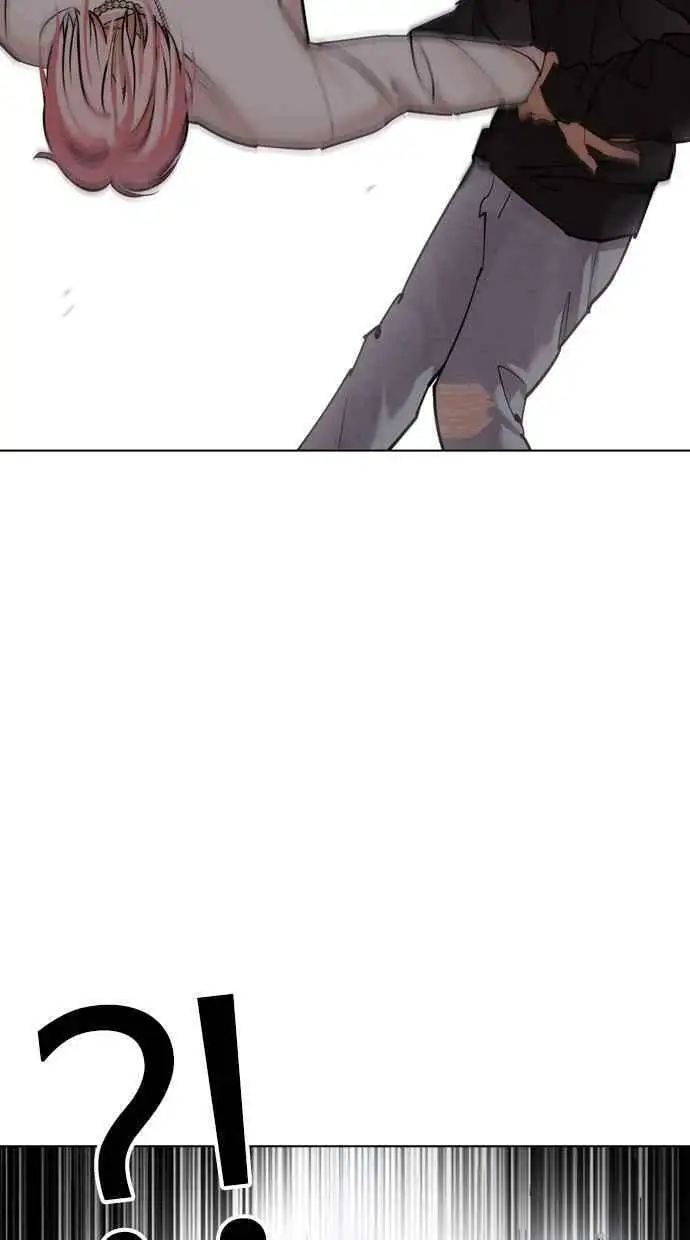 [第428话] 打倒恶狼联盟 [18] 第47页