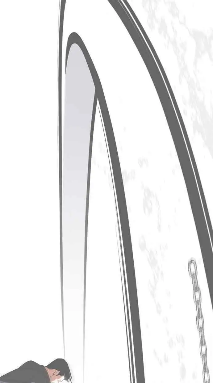 [第427话] 打倒恶狼联盟 [17] 第91页