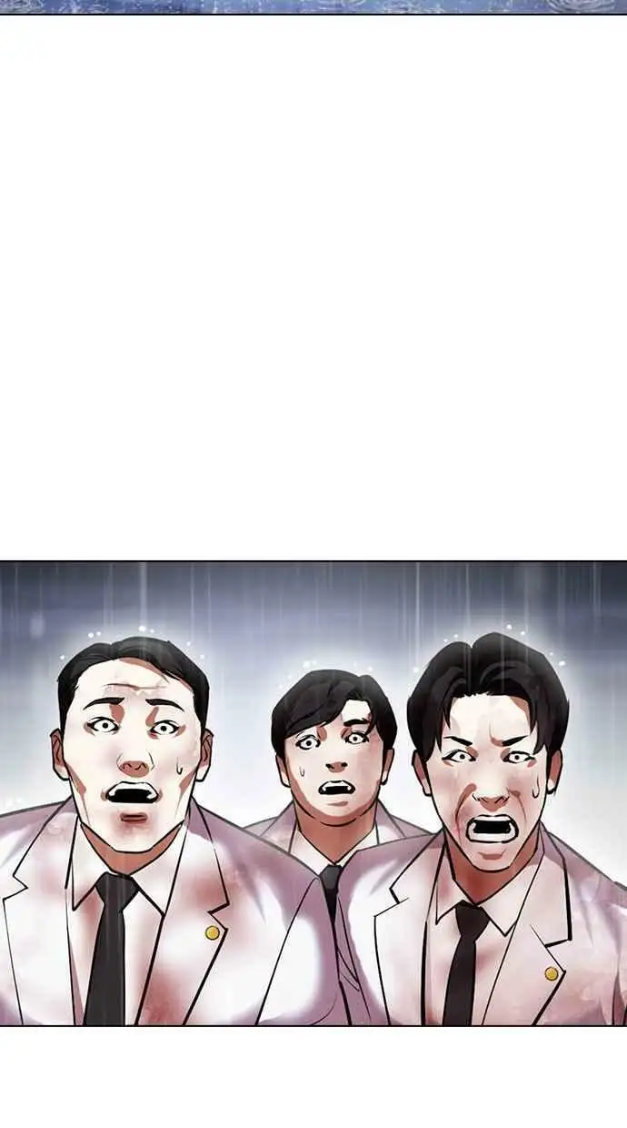 [第427话] 打倒恶狼联盟 [17] 第108页