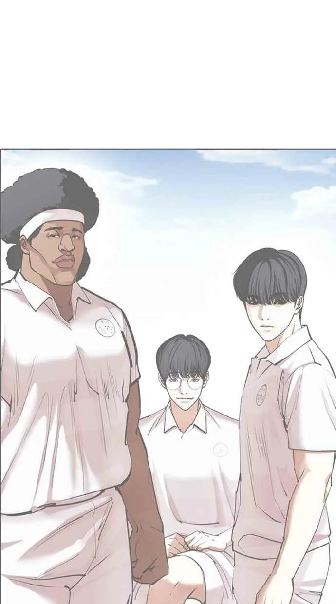 [第425话] 打倒恶狼联盟 [15] 第88页