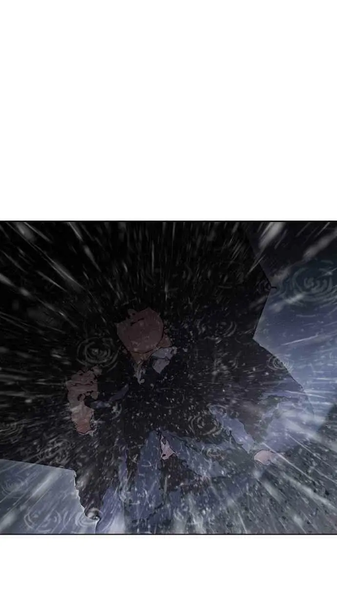 [第425话] 打倒恶狼联盟 [15] 第107页