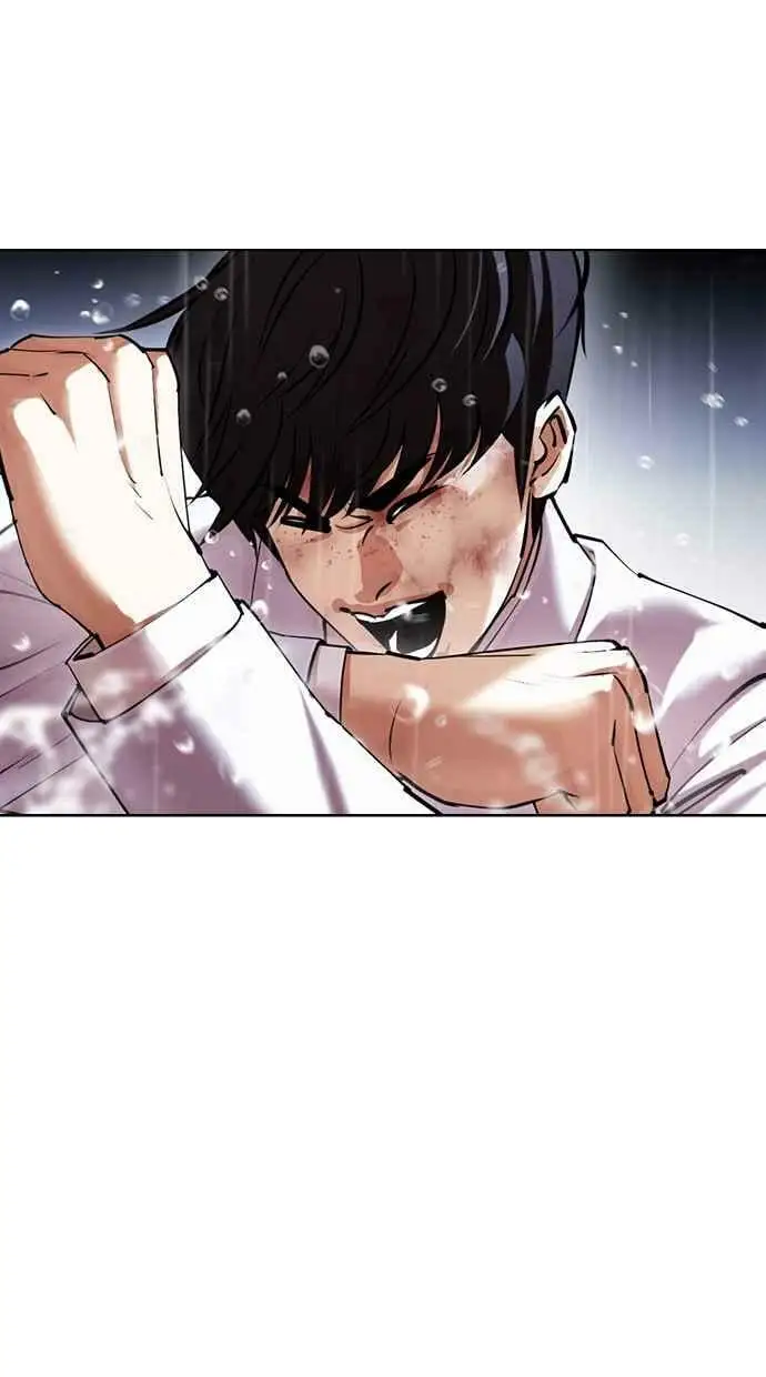 [第425话] 打倒恶狼联盟 [15] 第10页