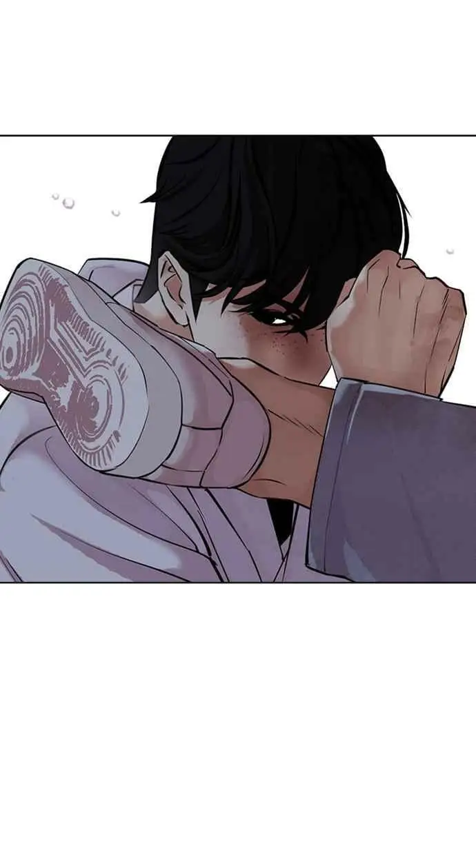 [第425话] 打倒恶狼联盟 [15] 第30页