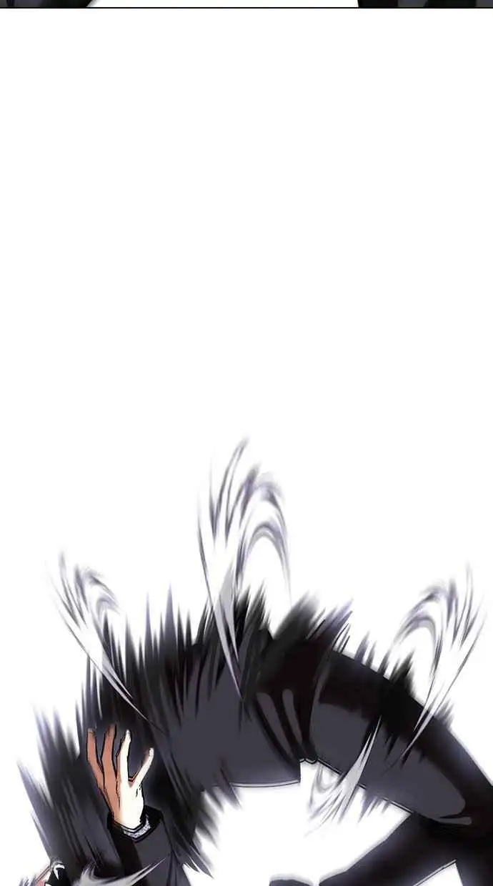 [第424话] 打倒恶狼联盟 [14] 第94页