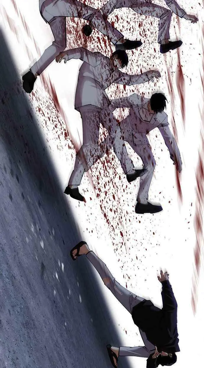 [第423话] 打倒恶狼联盟 [13] 第27页