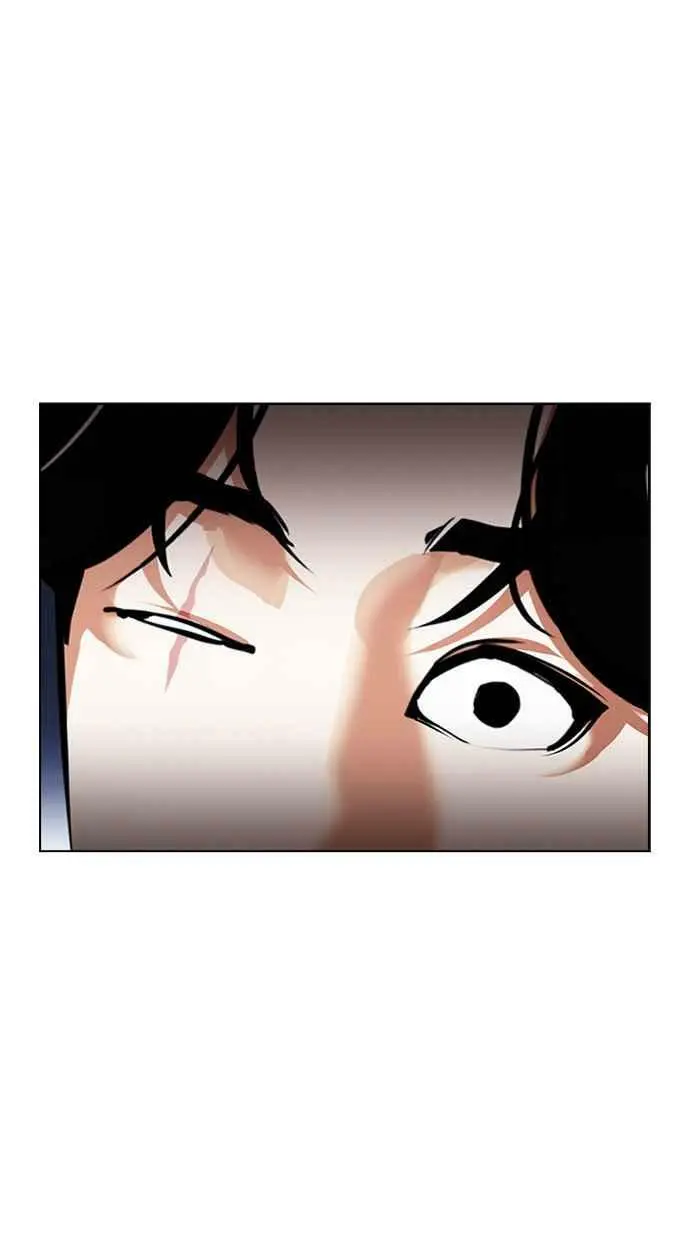 [第423话] 打倒恶狼联盟 [13] 第122页