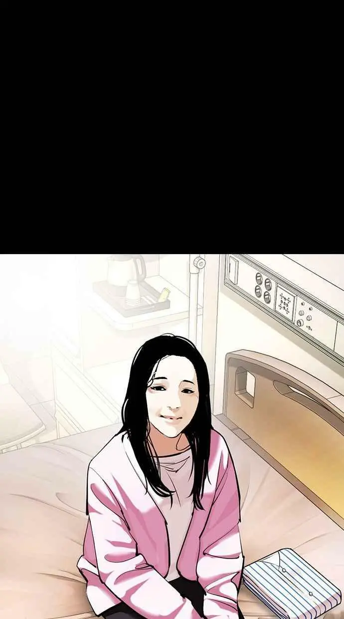 [第422话] 打倒恶狼联盟 [12] 第102页
