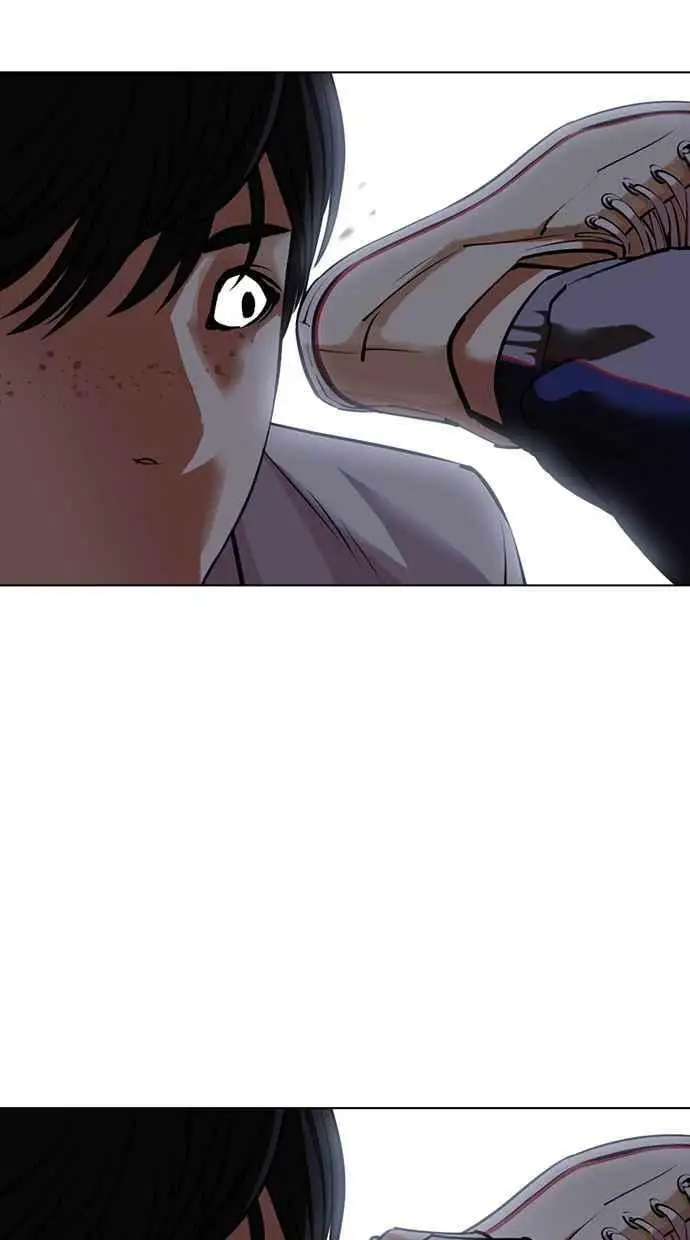[第422话] 打倒恶狼联盟 [12] 第67页