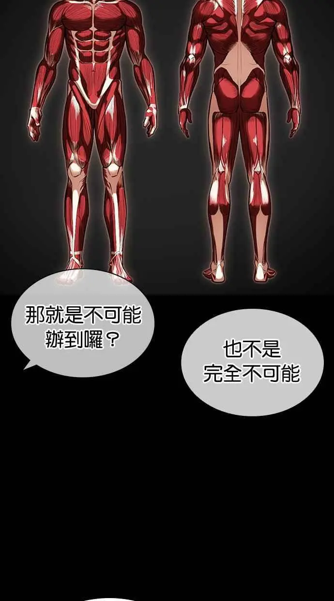 [第421话] 打倒恶狼联盟 [11] 第131页