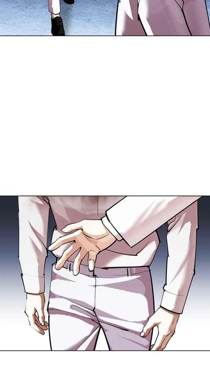 [第421话] 打倒恶狼联盟 [11] 第115页