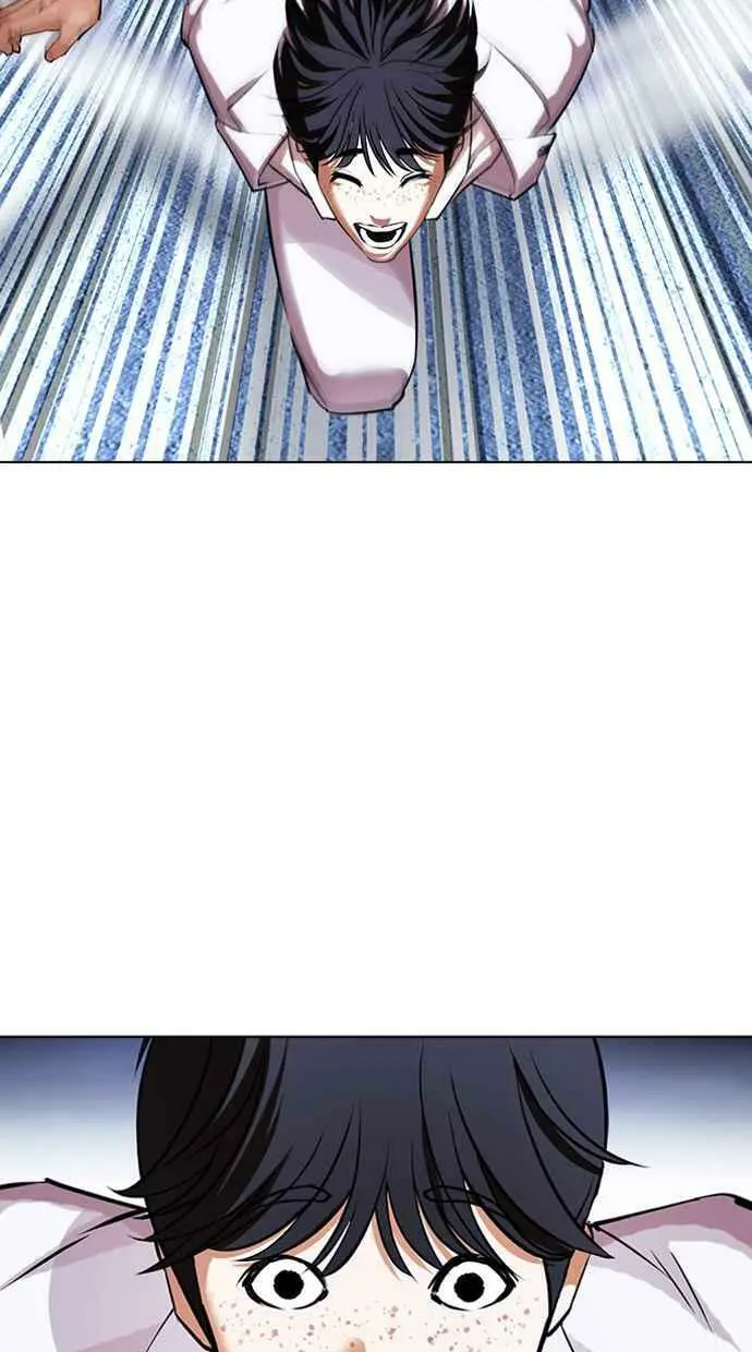 [第421话] 打倒恶狼联盟 [11] 第112页