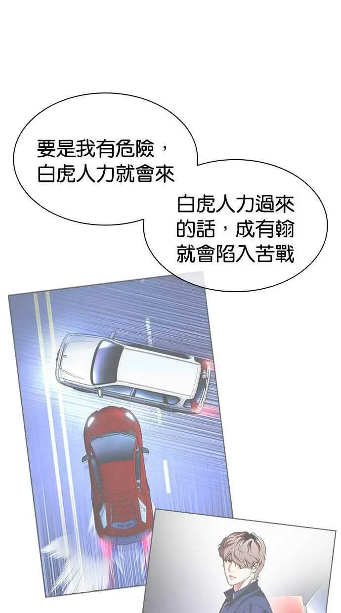 [第420话] 打倒恶狼联盟 [10] 第86页