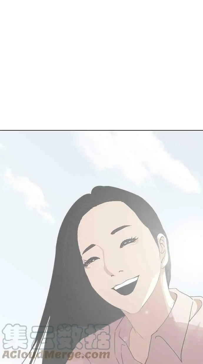 [第420话] 打倒恶狼联盟 [10] 第157页