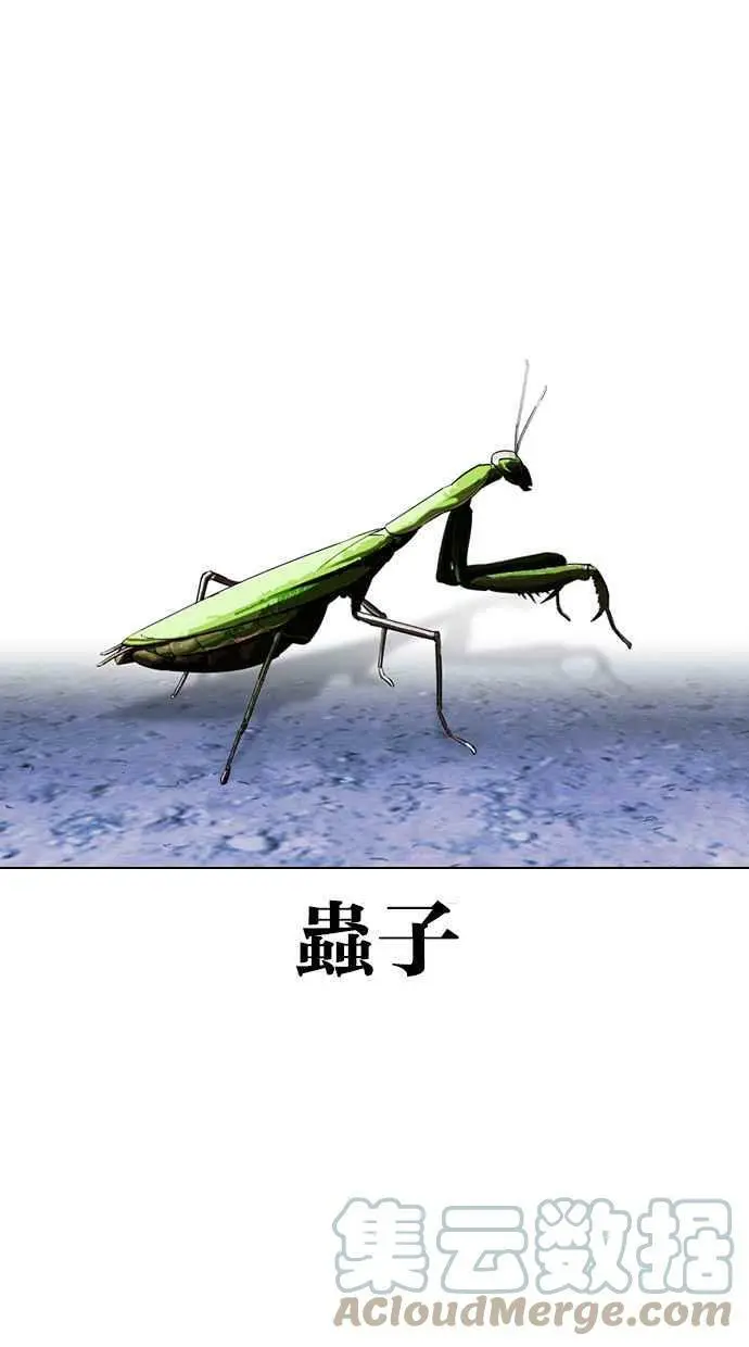 [第420话] 打倒恶狼联盟 [10] 第41页