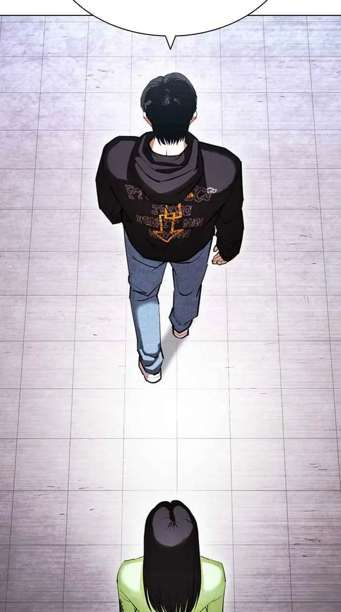[第419话] 打倒恶狼联盟 [09] 第176页