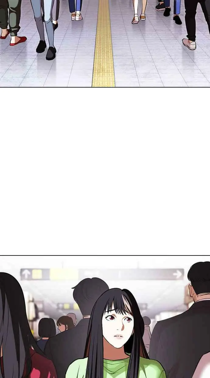 [第419话] 打倒恶狼联盟 [09] 第164页