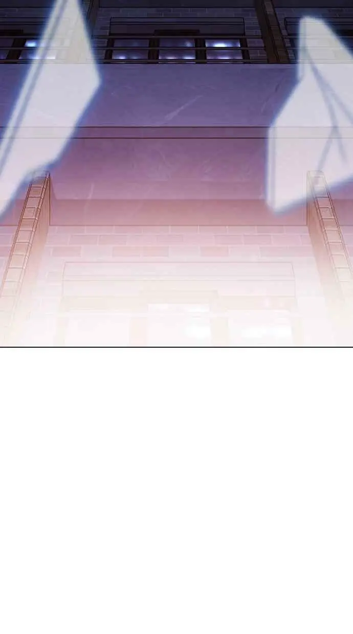 [第419话] 打倒恶狼联盟 [09] 第160页