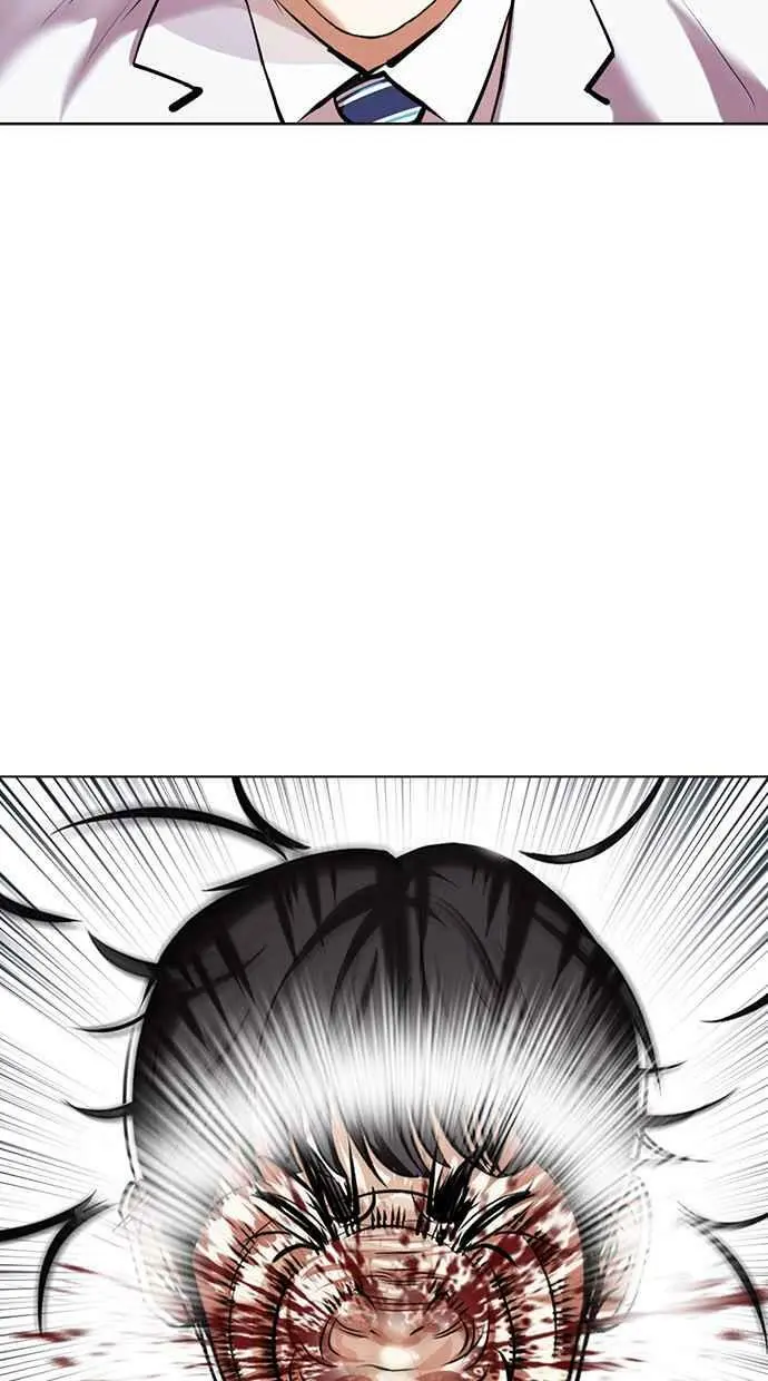 [第416话] 打倒恶狼联盟 [06] 第160页