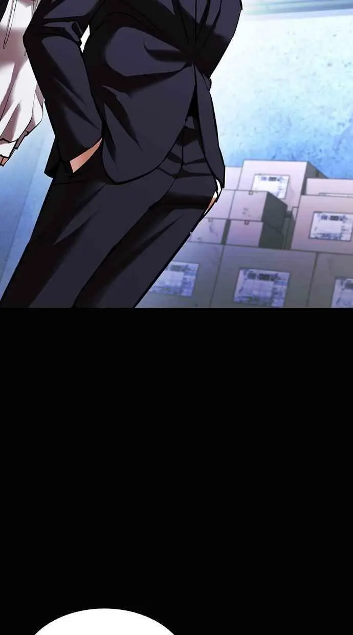 [第416话] 打倒恶狼联盟 [06] 第151页