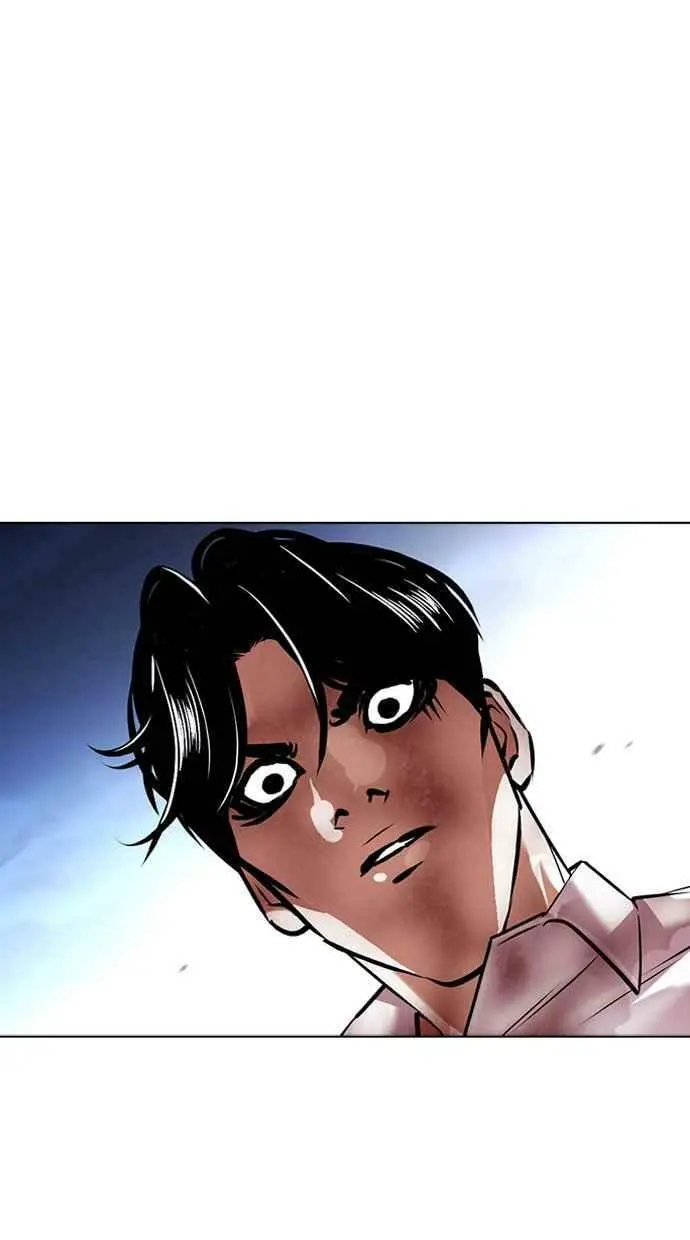 [第415话] 打倒恶狼联盟 [05] 第110页