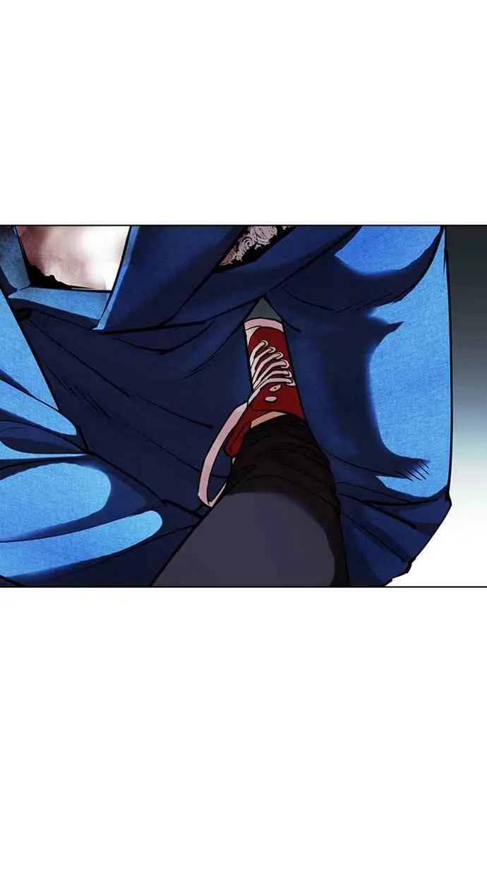 [第415话] 打倒恶狼联盟 [05] 第111页