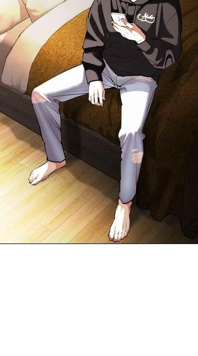 [第415话] 打倒恶狼联盟 [05] 第144页