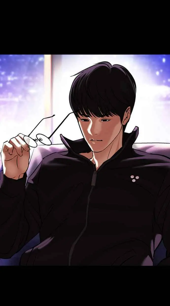 [第414话] 打倒恶狼联盟 [04] 第118页