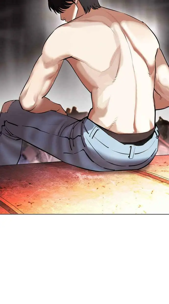 [第411话] 打倒恶狼联盟 [01] 第147页