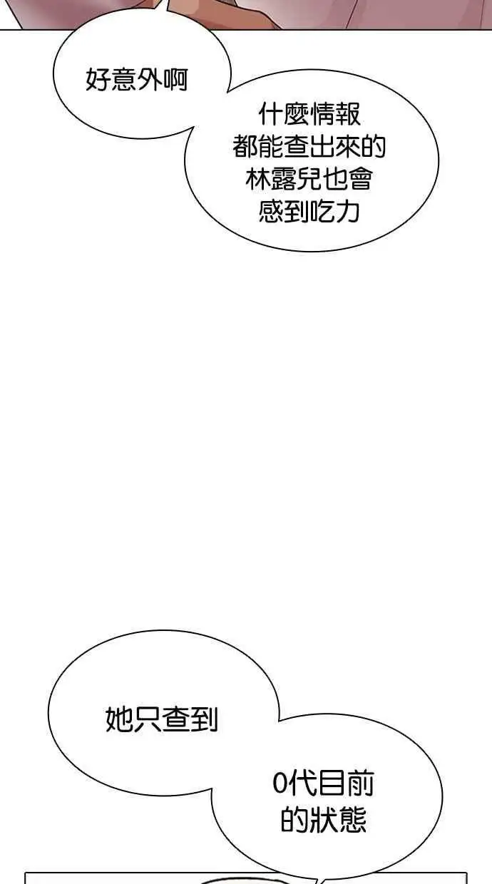 [第411话] 打倒恶狼联盟 [01] 第7页