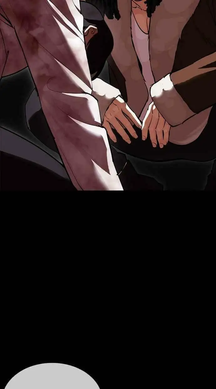 [第409话] 1代的王 [06] 第87页