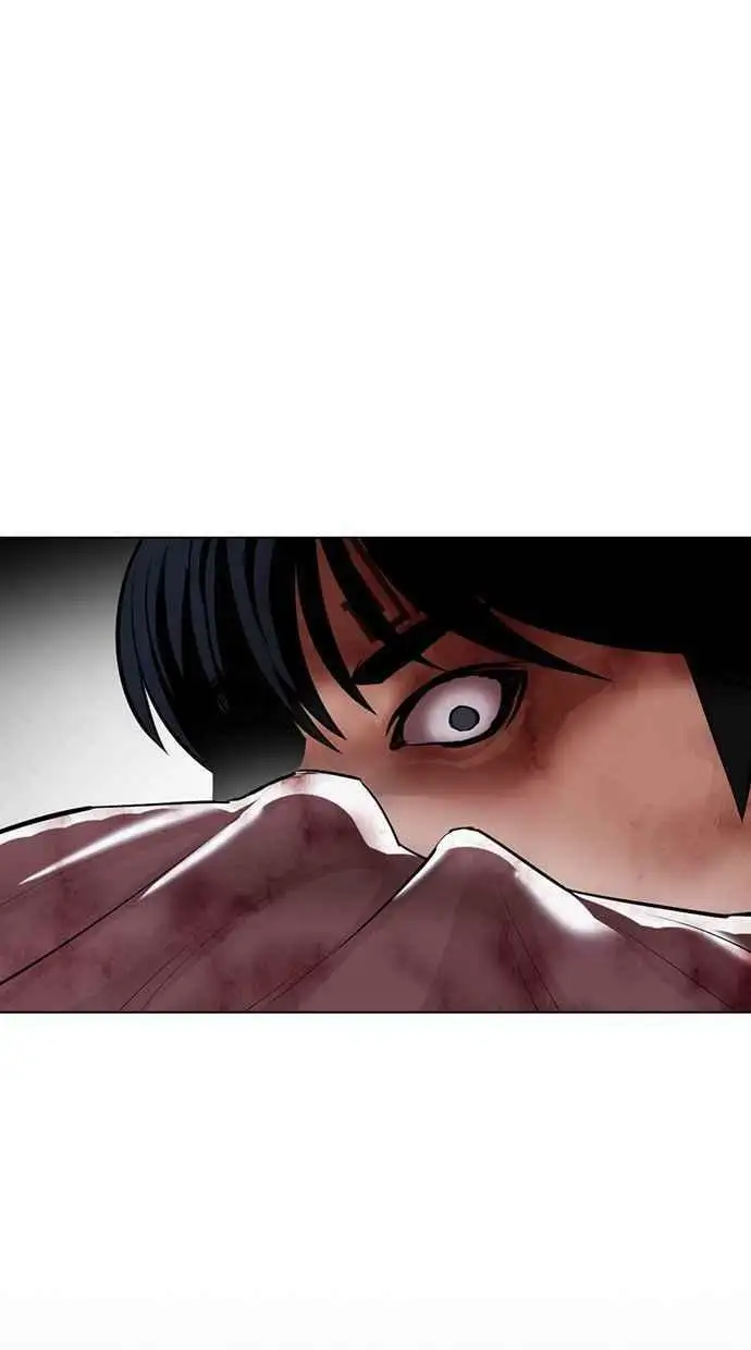 [第409话] 1代的王 [06] 第24页