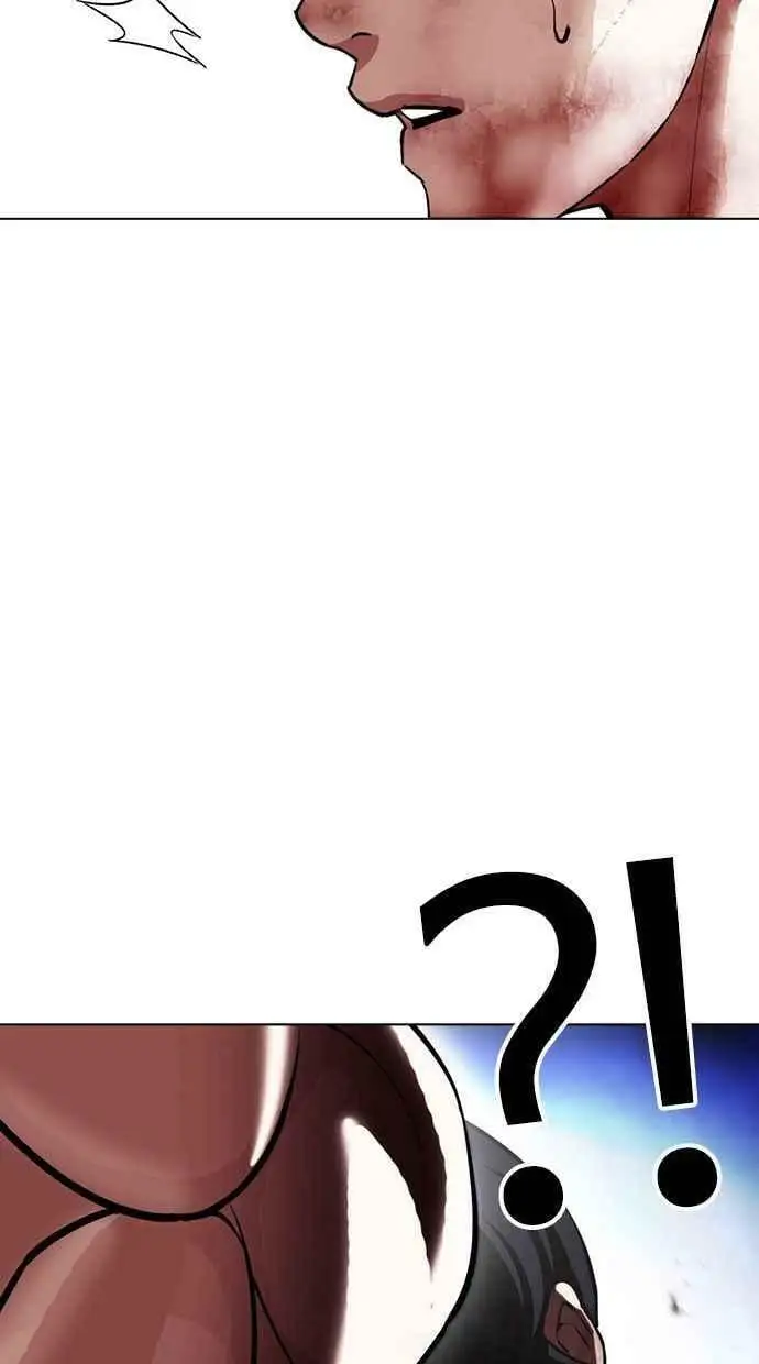 [第409话] 1代的王 [06] 第48页