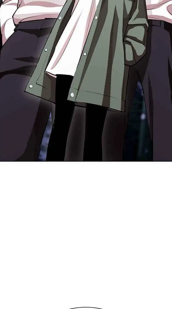 [第406话] 1代的王 [03] 第76页