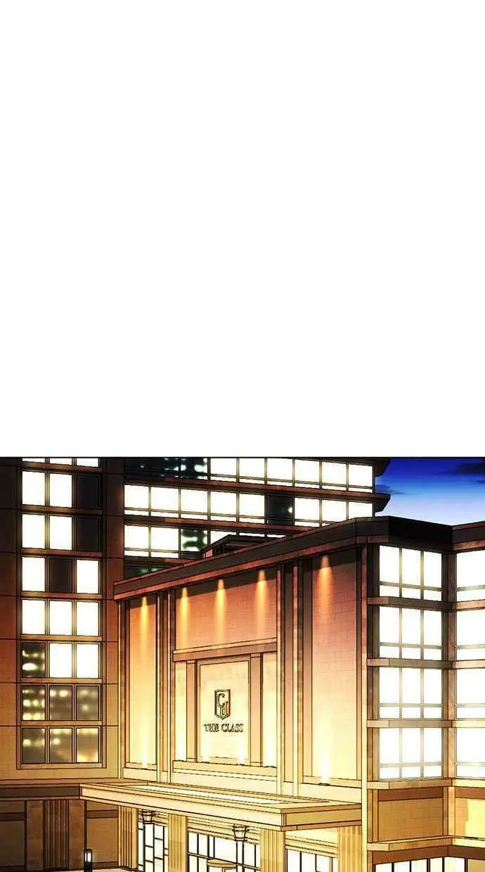 [第406话] 1代的王 [03] 第116页