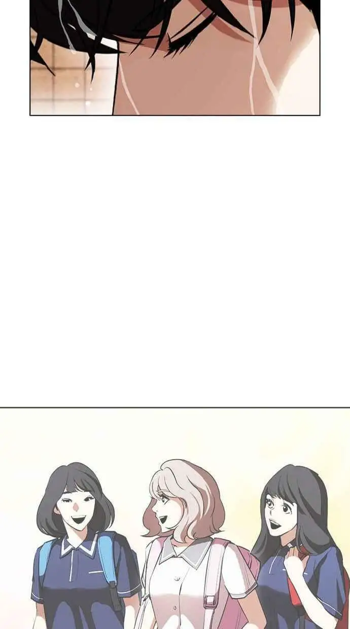 [第406话] 1代的王 [03] 第138页