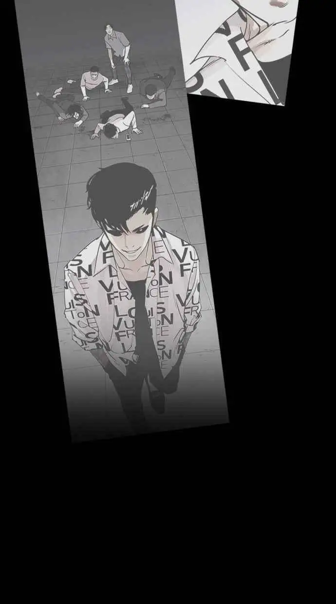 [第405话] 1代的王 [02] 第135页