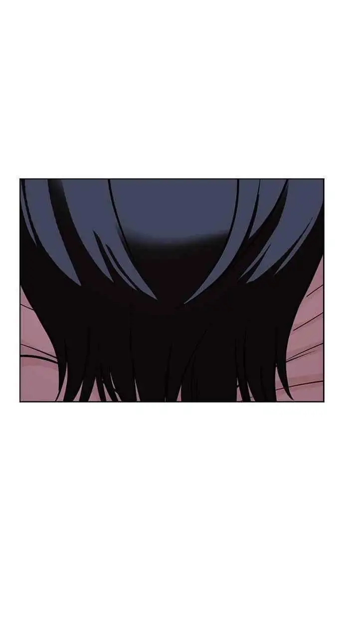 [第405话] 1代的王 [02] 第87页