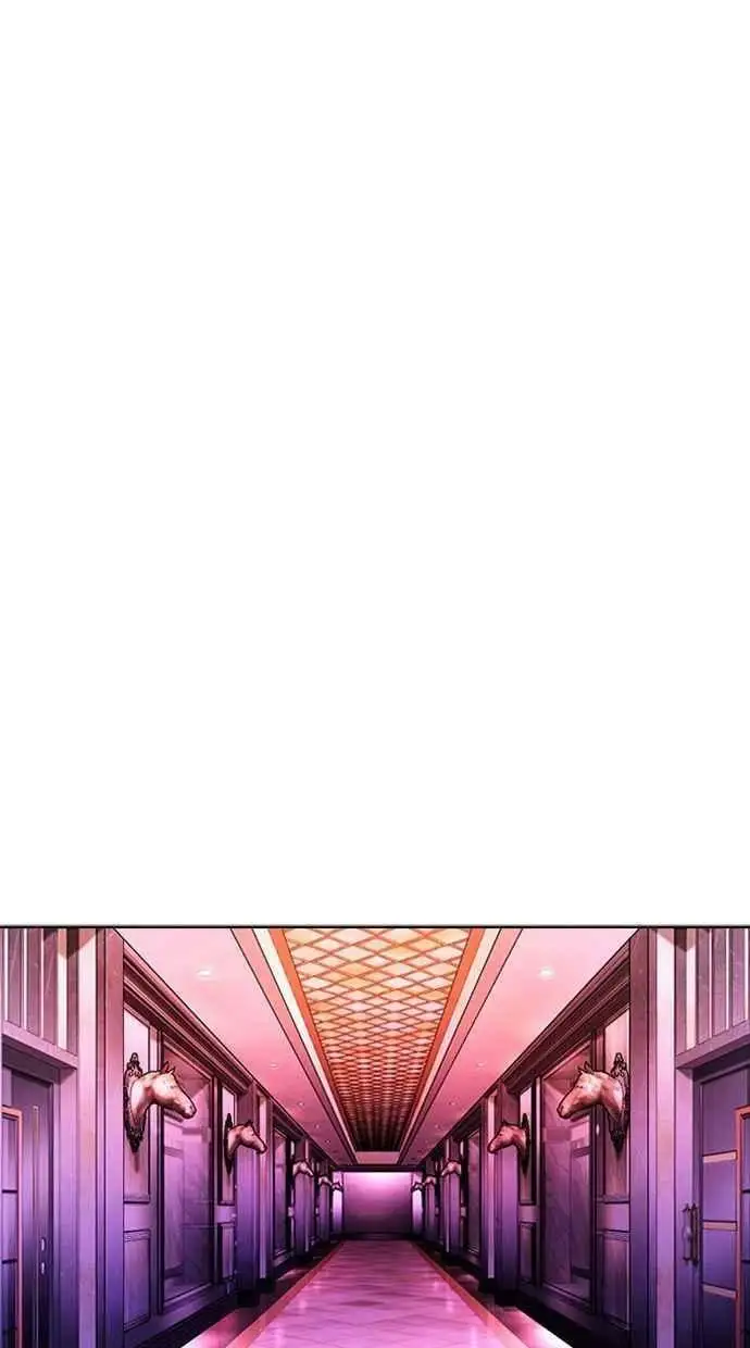 [第405话] 1代的王 [02] 第103页