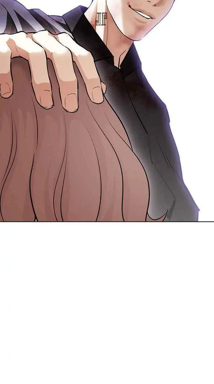 [第402话] 打倒人皮客栈[04] 第68页