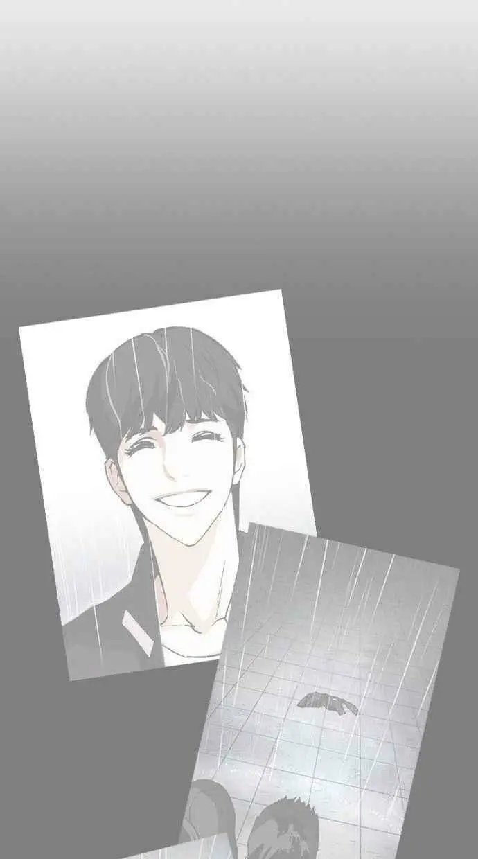 [第402话] 打倒人皮客栈[04] 第56页