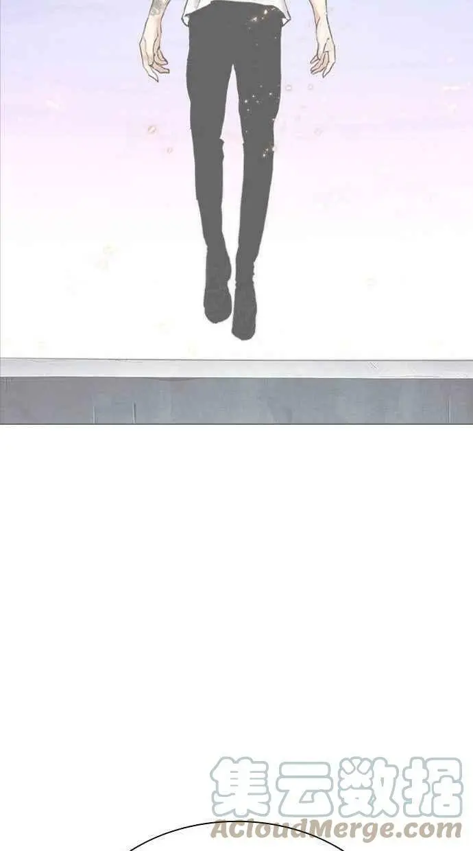 [第402话] 打倒人皮客栈[04] 第109页