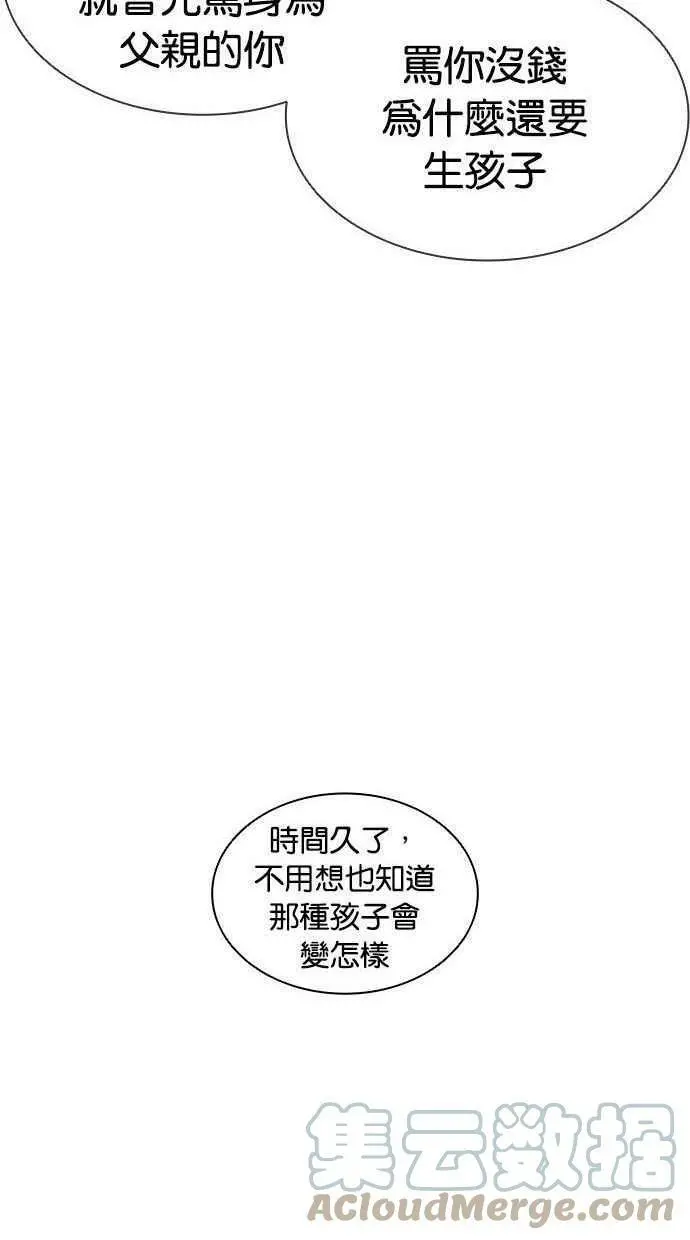 [第402话] 打倒人皮客栈[04] 第101页